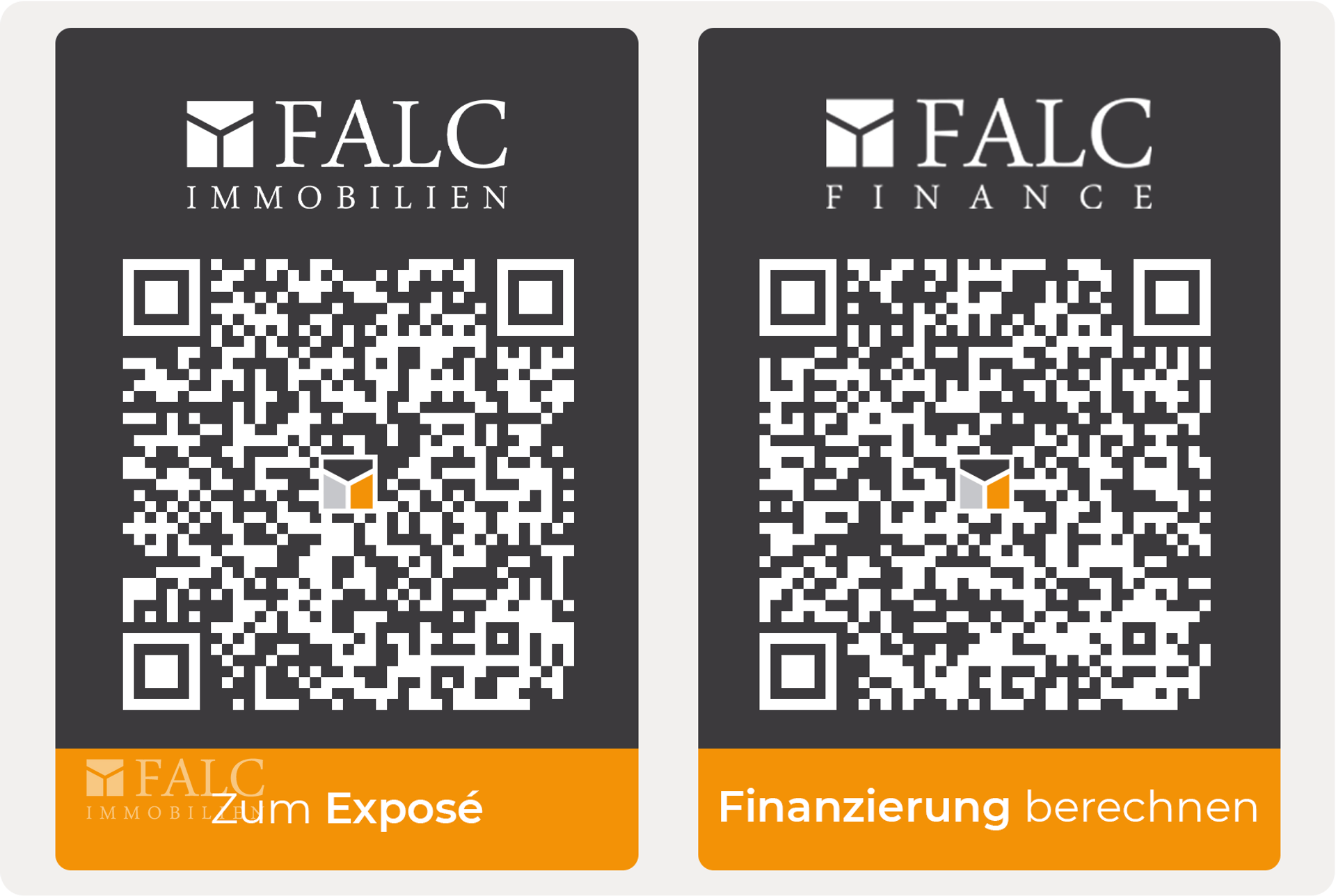Top-Finanzierung finden!